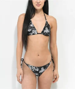 Broken Promises Arcade Mode Super Cheeky Bikini Bottom